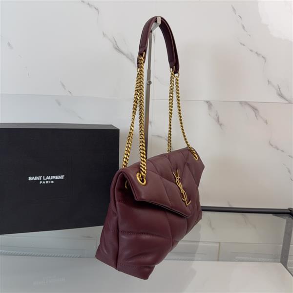 2026224192549263 100